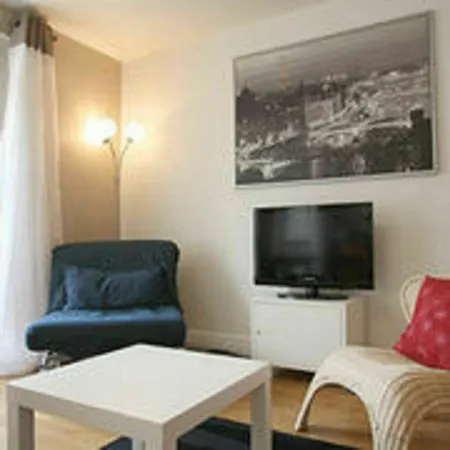 Otel Centre - At 2*