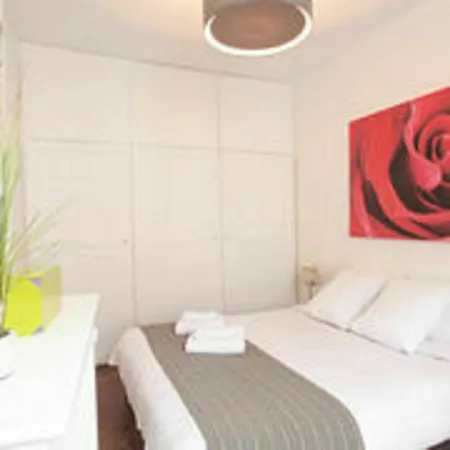 Centre - At Otel