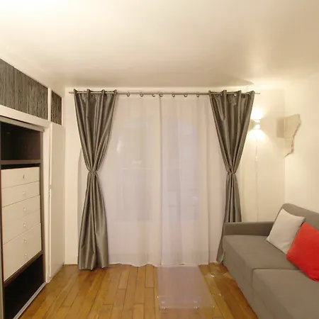 Hotel Centre - At
